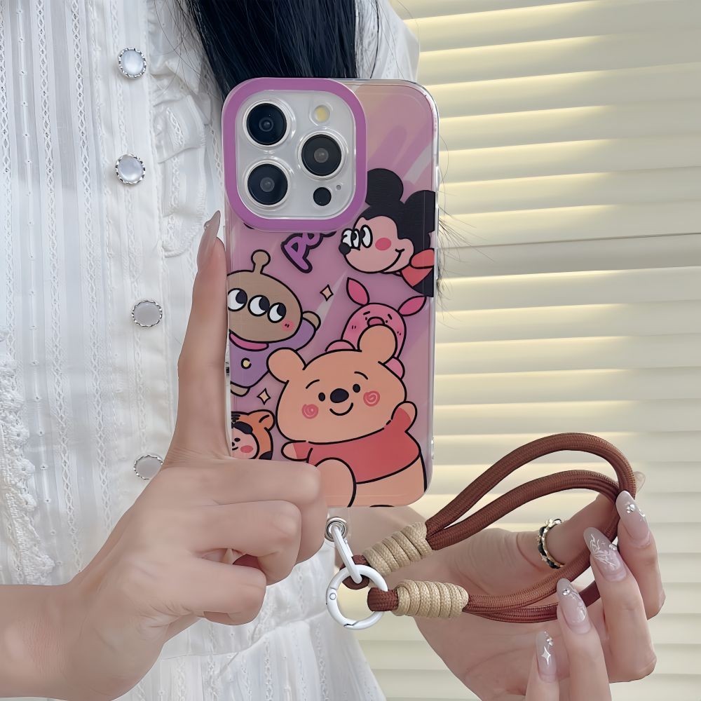 Tm529 สําหรับ XIAOMI MI 15 14 14T 13 13T 12 12T 11T 10i 10T 10S 9 9T SE 8 6X A2 A3 CC9 CC9E Civi 2 4