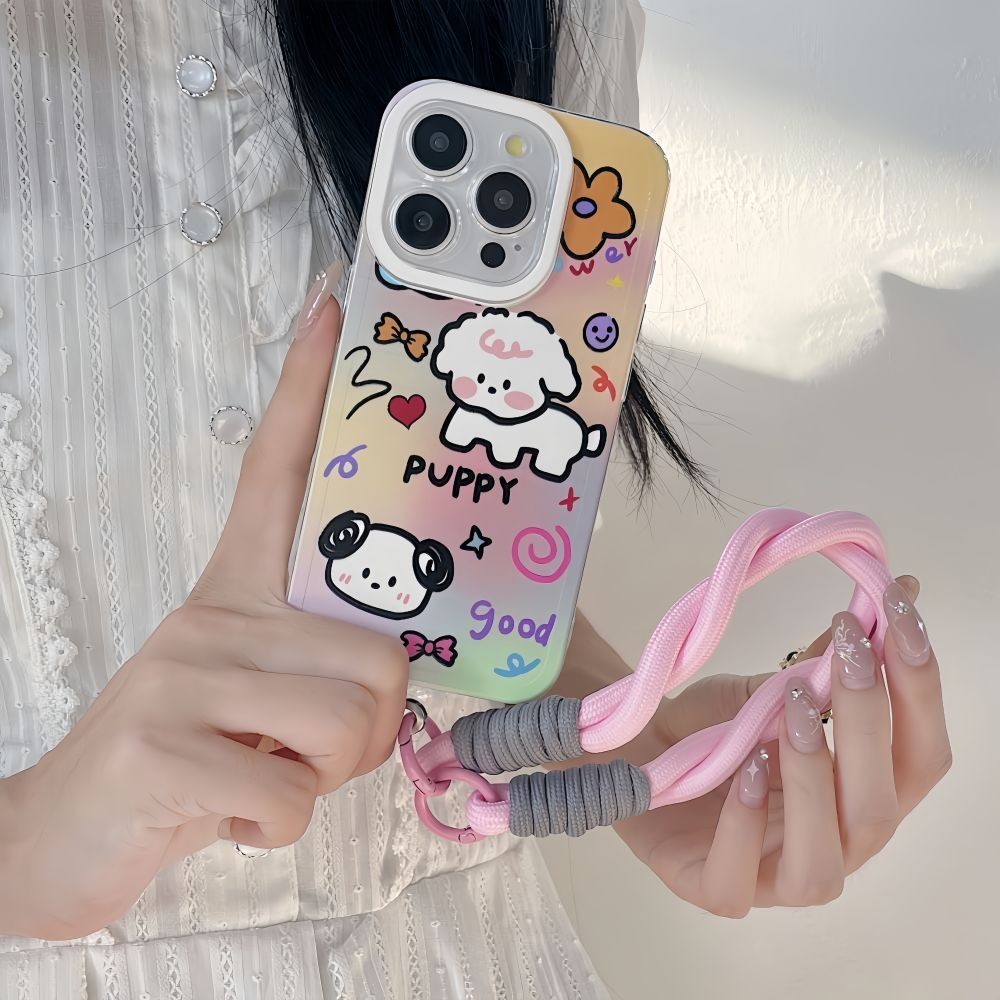 Tm531 สําหรับ OPPO RENO 12 12F 11 11F 10 9 8 8t 7z 7SE 6Z Pro Plus 4G 5G เคสโทรศัพท์