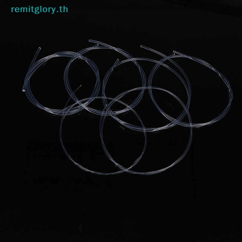 Remitglory 1.5-5 มม.ด ้ านข ้ าง Glow Optic Fiber Light รถในร ่ มสาย Night Party ตกแต ่ ง TH
