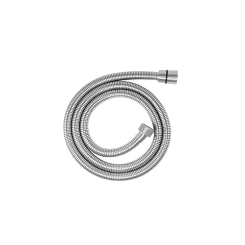 LOCAL789 DMG สายฝักบัวสแตนเลส304 รุ่น WP-SS150 ยาว 150 ซม. ร้านอยู่ในไทย