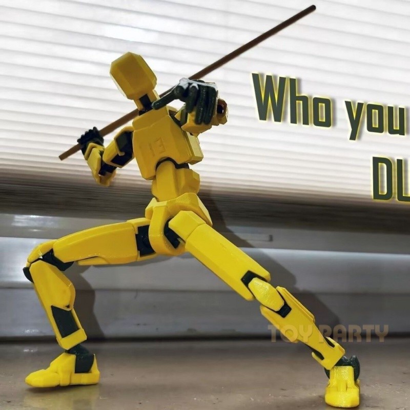 รูปภาพ 3