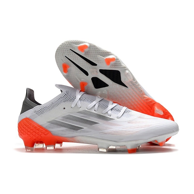 Nemeziz Messi 19.1 FG football shoes men's outdoor football soccer sports X speedflow.1 FG 39-45