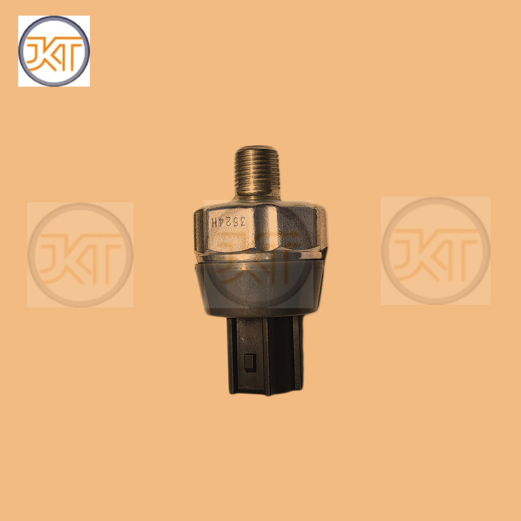 นิสสัน มาร์ซ​ อัลเมร่า สวิทช์น้ำมันNISSAN MARCH ALMERA NOTE TIIDA TEANA NAVARA FRONTIER X-TRAIL URVA