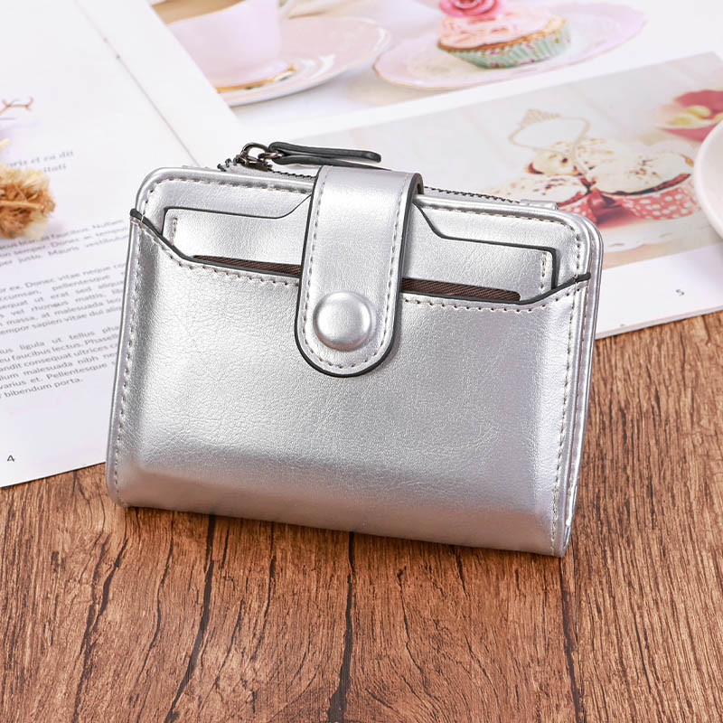 สมุดบันทึกพกพาขนาดเล็ก M5 Rings Planner Notebook with15 mm Rings A8 Agenda Organizer Diary Journal W