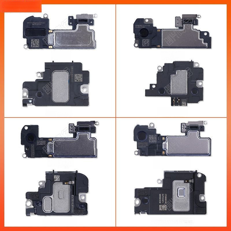 โทรศัพท์มือถือลำโพงสำหรับโทรศัพท์มือถือ phone8plus7p76p8