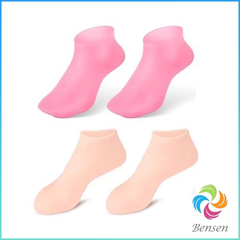 รูปภาพ 7