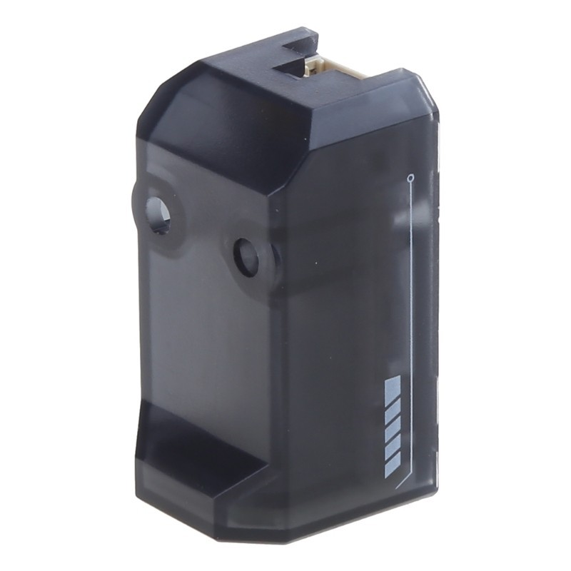 XY Coil เครื่องมือปรับระดับอัตโนมัติความเร็วสูงสําหรับ EBB36 EBB42 CAN Voron 2 4 Stealthburner