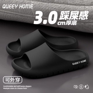 Simple ในร ่ มผู ้ ชายรองเท ้ าแตะ High-End โรงแรมเฉพาะห ้ อ…