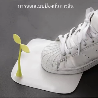 litai แผ่นรองซิลิโคนกันกลิ่น ซิลิโคนปิดท่อระบายน้ำ ป้องกันกลิ่น ป้องกันแมลง