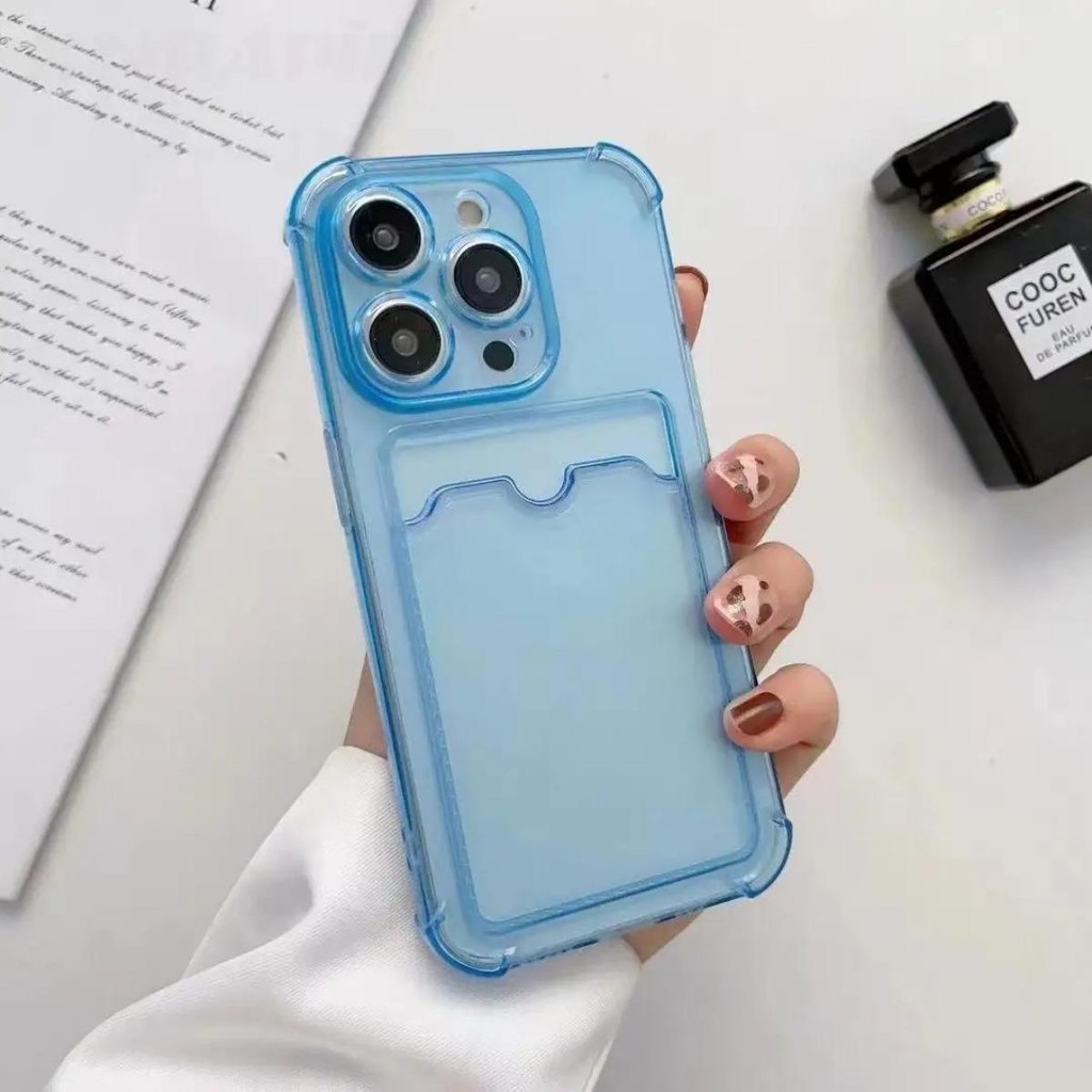 ปลอกสําหรับrealme C55 C53 C51 C35 C33 C25 C30 C30S C25S C25Y C20 C20A C15 C12 C11 C3 5i 6i 10 9 9 9I C2 หมายเหตุ 60 Pro C63 นุ่มC6 - รูปที่ 5