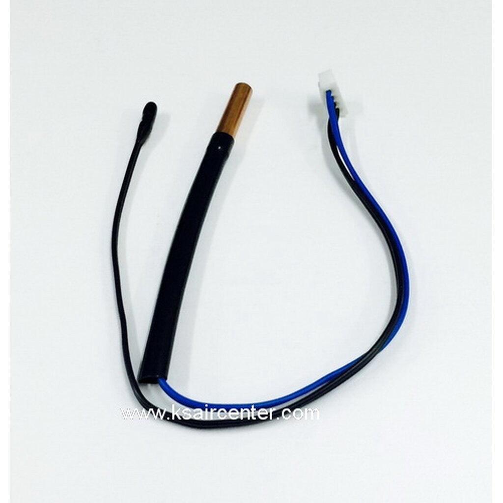 เซ็นเซอร์ (เทียบเท่า) MITSUBISHI HEAVY DUTY