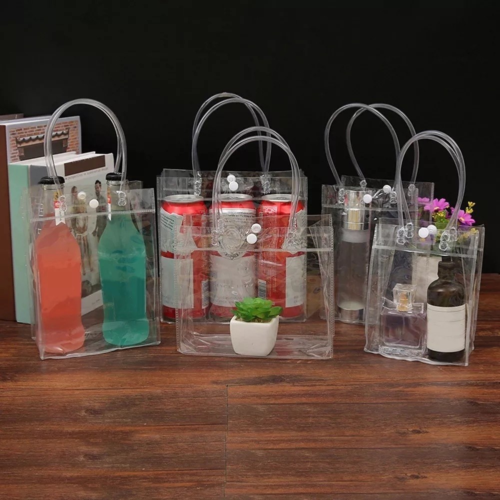 รูปภาพ 4