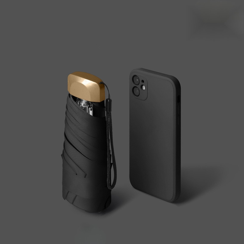 รูปภาพ 8