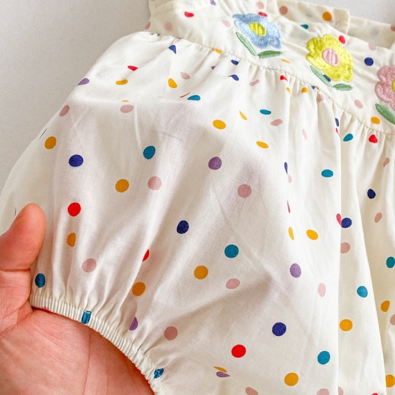 รูปภาพ 8