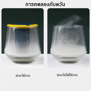 ฝาท่อกันกลิ่นท่อระบายน้ำ ตะแกรงกันกลิ่น ฝาท่อกันแมลง ท่อกันแมลง กันกลิ่น กันกลิ่นท่อ กันแมลง ตะขาบ แมงสาบ