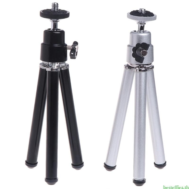 Beste Mini Heavy Duty 1 4 อะแดปเตอร์ระดับขาตั้งกล้องสําหรับเครื่องวัดระยะทางระดับกล้อง