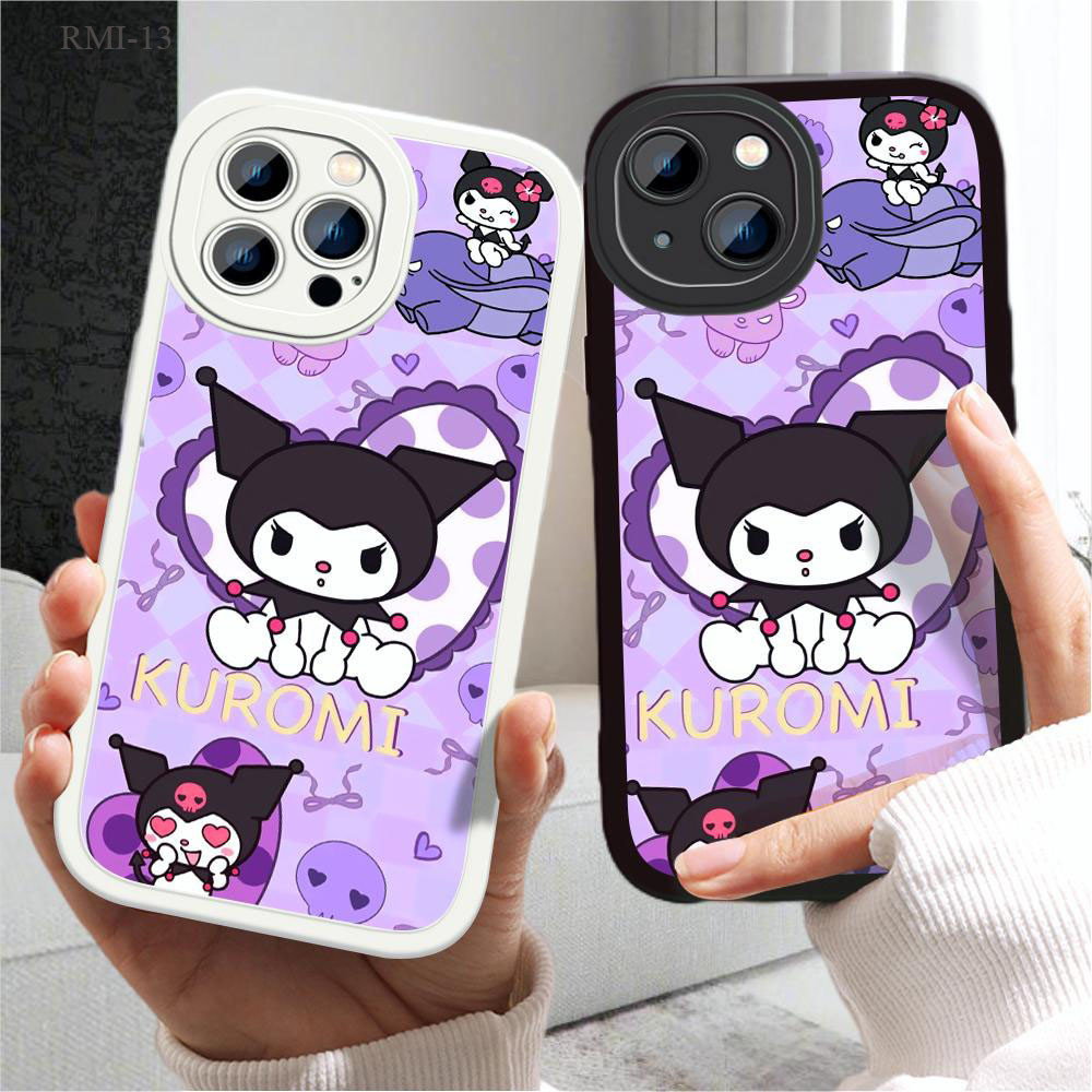 เคส For Xiaomi Redmi Note 9A 10 10S 13 13C 13T 11T 10T Poco M5S C65 X6 Mi Pro Plus 5G เคสเสี่ยวมี่ เคสโทรศัพท์ Case DY