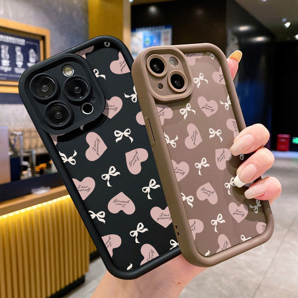 COD เคสโทรศัพท์ For Samsung S24 S23 A54 A05S A05 A55 A15 S22 A24 A14 A52 A53 A23 A12 A32 A34 A03 Ultra 5G กันกระแทก
