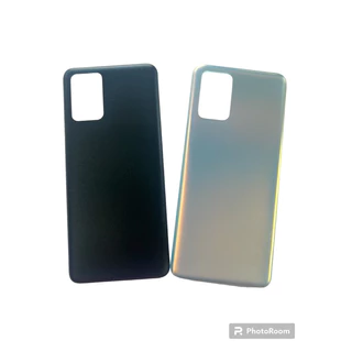Reno6Z 5G ฝาหลังoppo Reno6Z 5G Back cover Reno6z 5g อะไหล่โทรศัพท์มือถือ สินค้าพร้อมส่ง