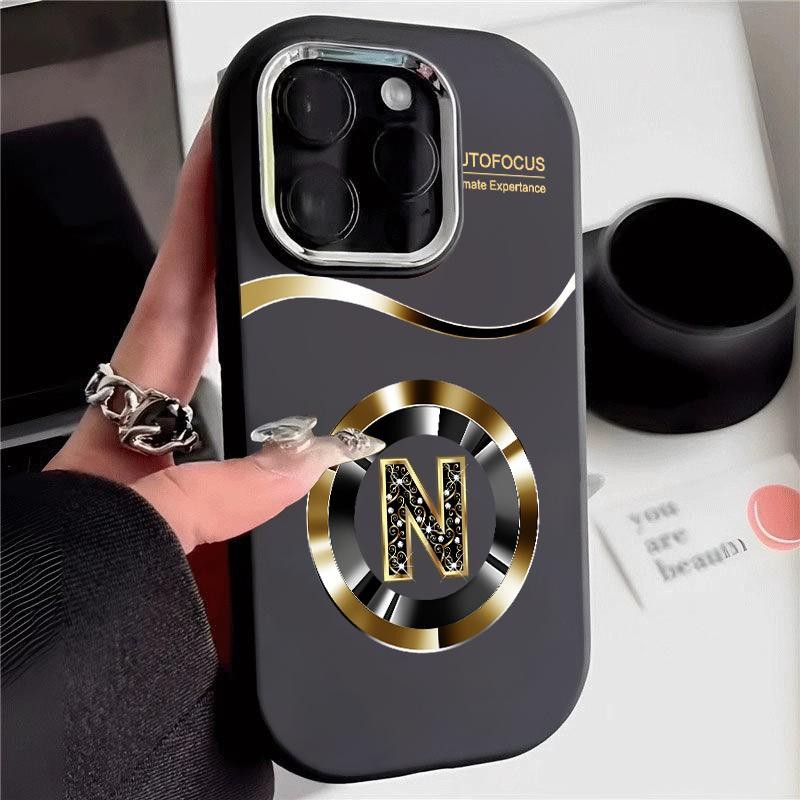 ปลอกสําหรับRedmi K60 Ultra K30 Pro K30 ProซูมK30 Ultra K40 Pro Plus K40 K40 Pro K60 TPUสาวที่มีสีสัน