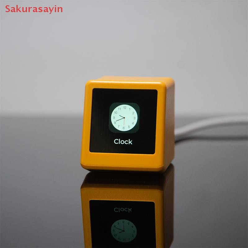 {Sakurasayin} NerdMiner BitCoin Crypto,Stocks,Futures,อัตราแลกเปลี่ยนสกุลเงิน,ราคา Tracker Ticker,Ti