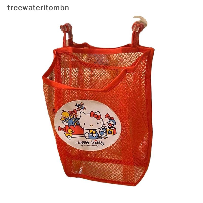 Tt กระเป๋าเก็บของ Sundries ที่เก็บของความจุขนาดใหญ่การ์ตูนอะนิเมะรอบของขวัญน่ารักสําหรับสาว mbn - รูปที่ 7