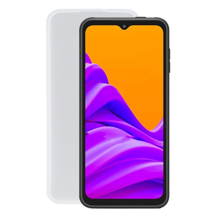 มาใหม่ล่าสุดสําหรับ Samsung Galaxy Xcover Pro 2 เคสโทรศัพท์ TPU สําหรับ Samsung Galaxy Xcover Pro 2 