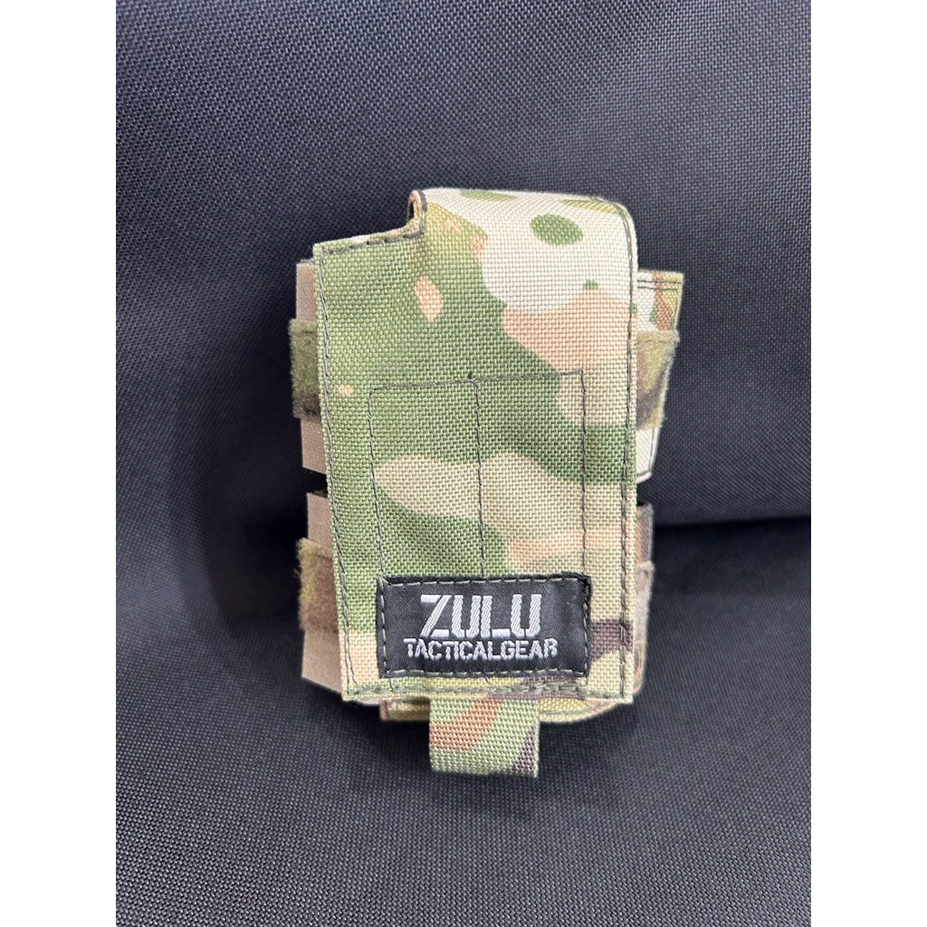 รูปภาพ 7