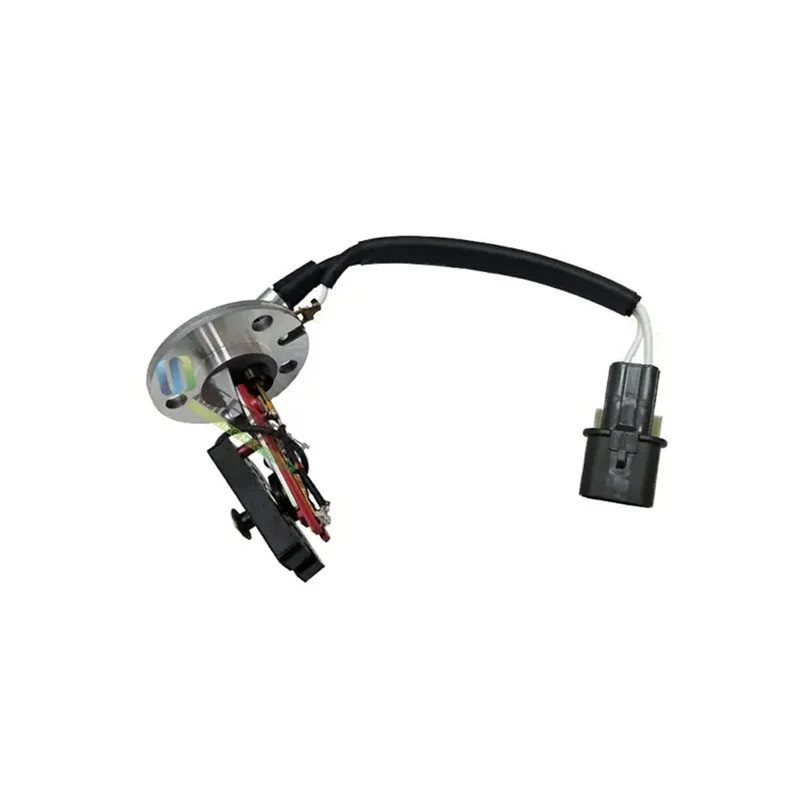 สําหรับ Kobelco Sk Kx 200 230 330 250 235s กระทะน้ํามันเซ็นเซอร์ระดับน้ํามัน Mc867765 อุปกรณ์เสริมรถ