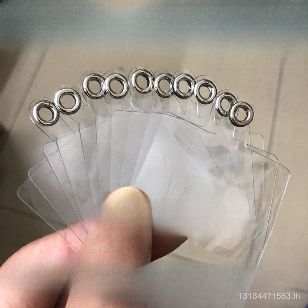 สายคล้องโทรศัพท์มือถือ แบบคลิปหนีบ ป้องกันการสูญหาย ป้องกันการหล่น