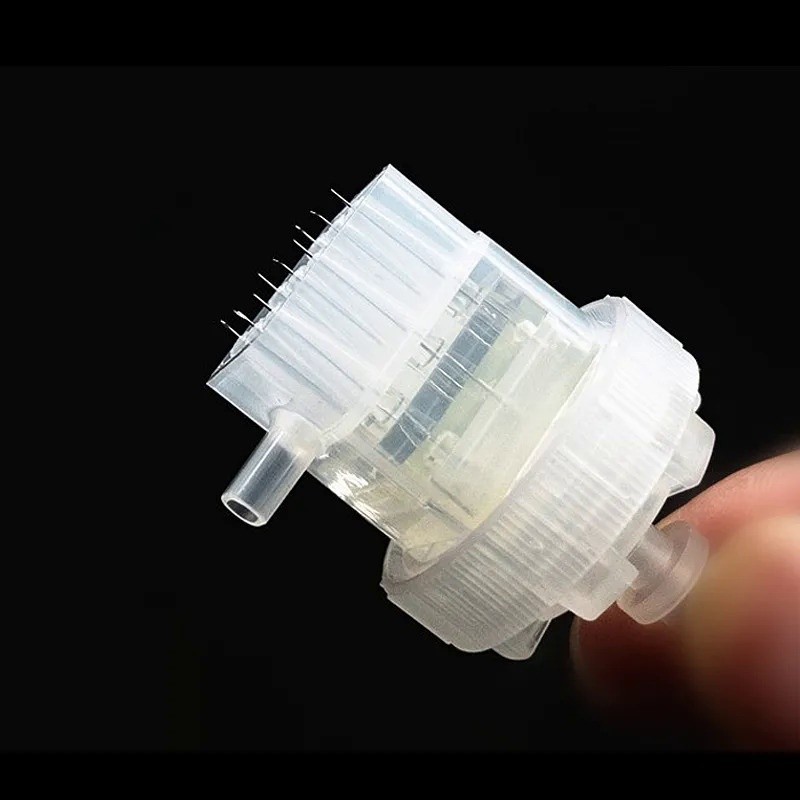 Thumbnail 9