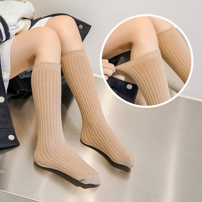 รูปภาพ 4