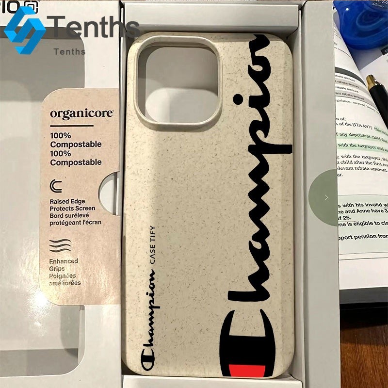 Infinix 8 7 Pro Hot 40i 30i 30 Play20 Note 30VIP Tecno 10C 20C Camon20 Shark GOCartoon Boy Girl Coup