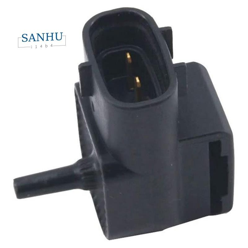 【sanhui14b4 】89420-10080 Manifold Absolute Pressure MAP Sensor สําหรับ