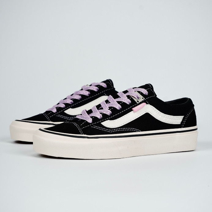 Alyx X Vans Vault og style 36 limited co branded Classic works Classic Anaheim series สี