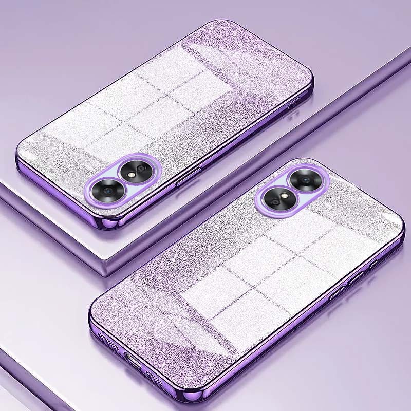Ybd ล่าสุดเคสโทรศัพท์สําหรับOPPO A60 A78 A17 A17K A38 A18 A58 A98 F23 Reno 8T F23 A79 A1 Pro A97 K12 4G 5G Full Coverage Softซิลิโคนฝาครอบเลนส์