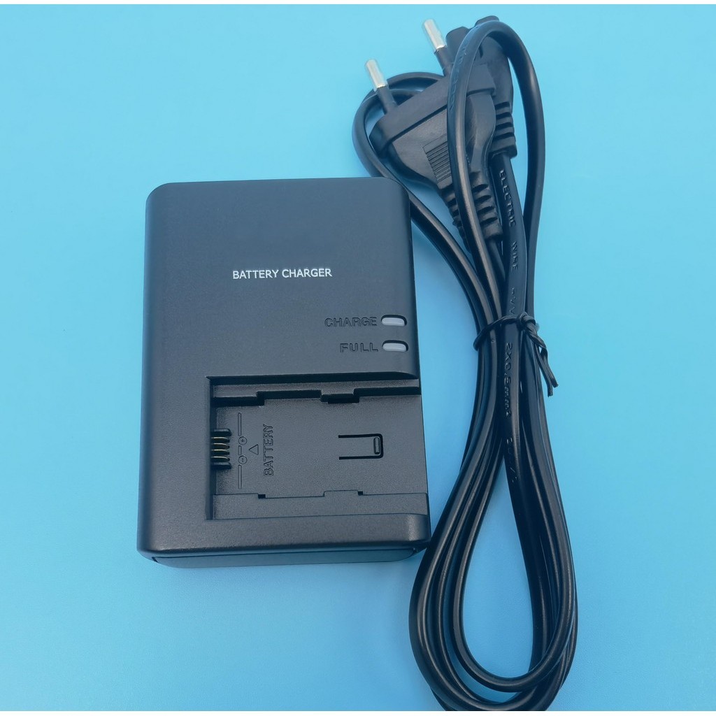 CG-700E CG700 เครื่องชาร์จแบตเตอรี่สําหรับ Canon HFM50 HFR30 R32 R36 R38 R300 R306 กล้อง HX1 HX100 H