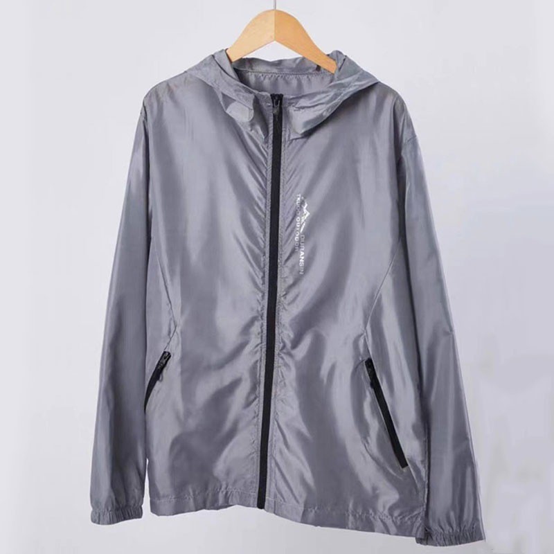 รูปภาพ 2