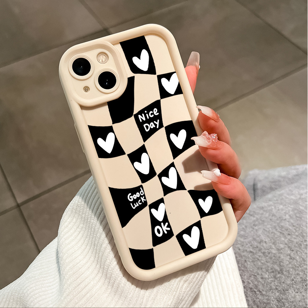 Infinix Smart 9 8 7 6 5 Hot 10 11 GT 20 20C 30 50i 30i 40i Note 12 30 Tecno Spark Go G96 Zero VIP Play Pro 4G 5G เคส JT - รูปที่ 7