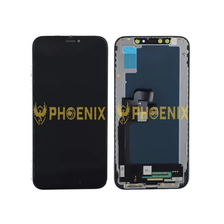 หน้าจอ ใช้สำหรับไอโฟนXS (INCELL) คุณภาพดีคุ้มค่ากับราคา รับประกันสูงสุด 30 วัน แถมชุดไขควง