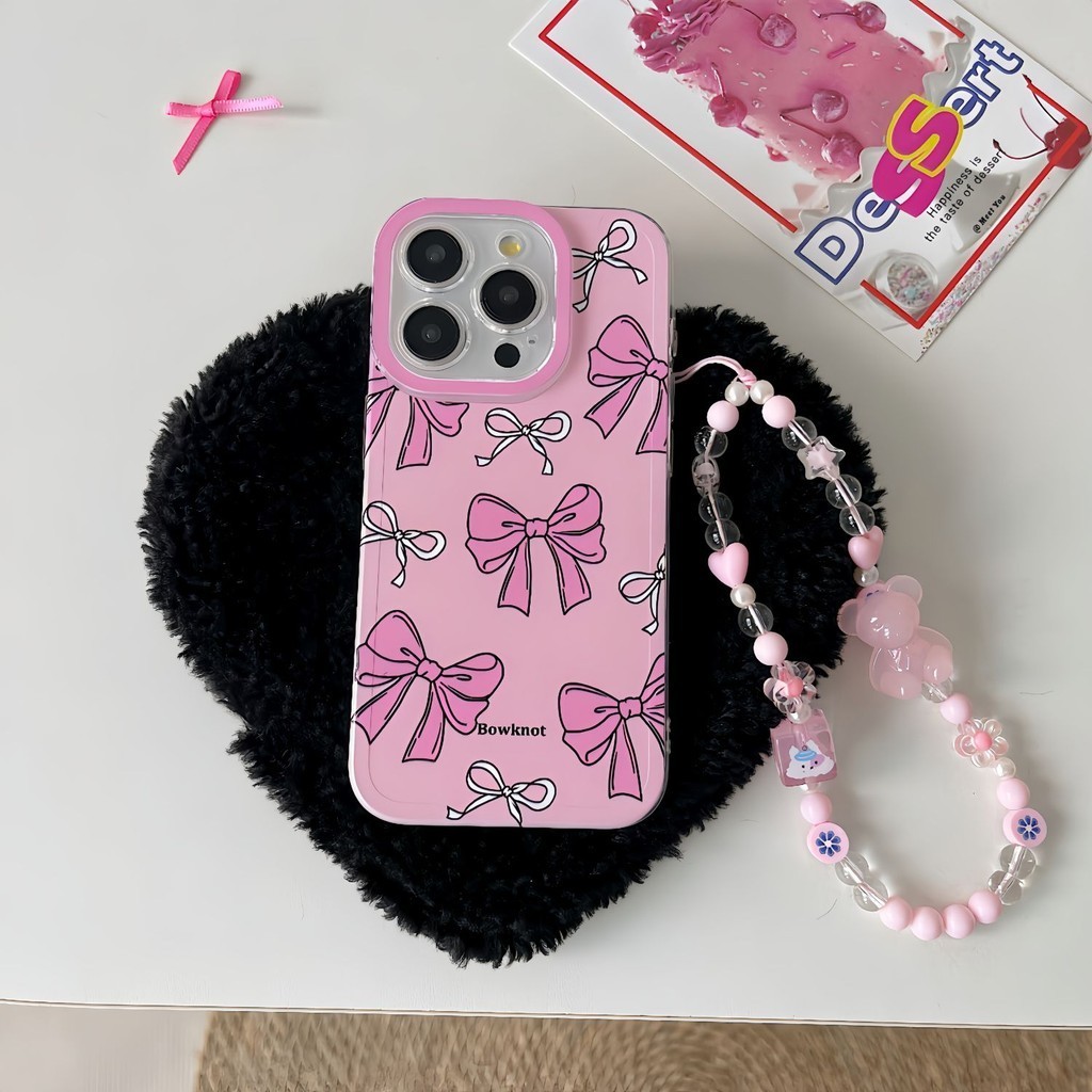 TM440 สําหรับ Samsung Galaxy S26 S25 Ultra Edge S24 FE S23 Plus S22 S21 S20 S10 S9 S8 หมายเหตุ 20 10 9 8 + Lite 4G 5G เคสโทรศัพท์ ราคา ถูกที่สุด ดีลบีเคเค แกลเลอรีภาพที่ 4