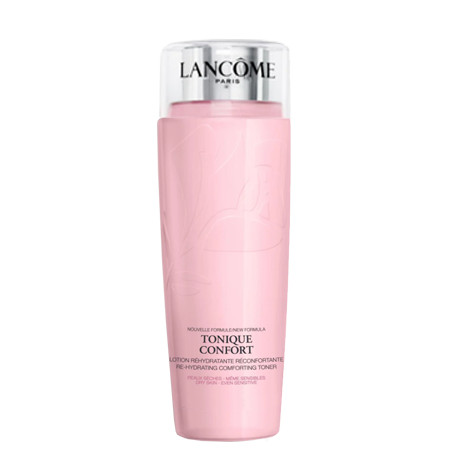 LANCOME Tonique Comfort Re-Hydrating Comforting Toner 125ml