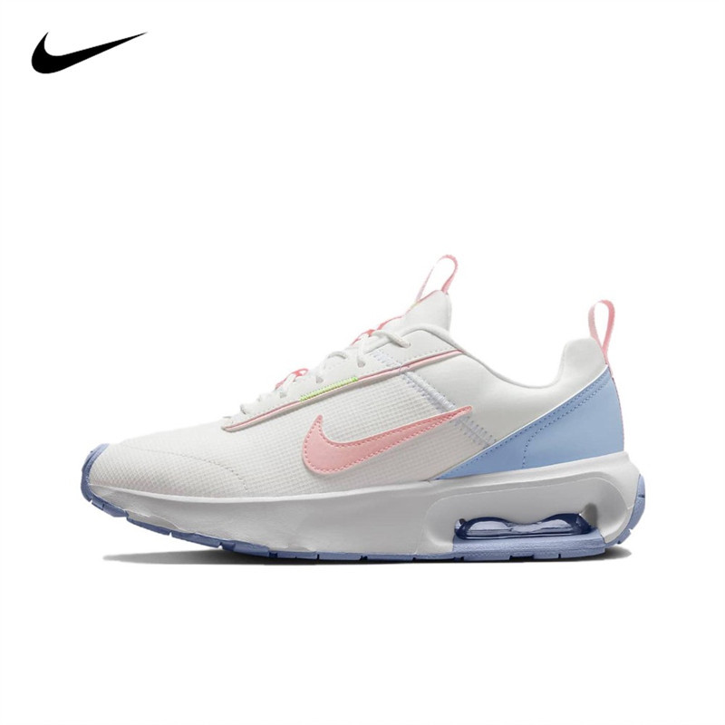 【5CL Official Shop】Nike Air Max Intrlk Lite DX3705-100