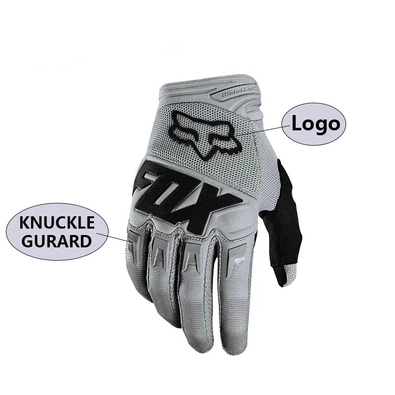 รูปภาพ 5