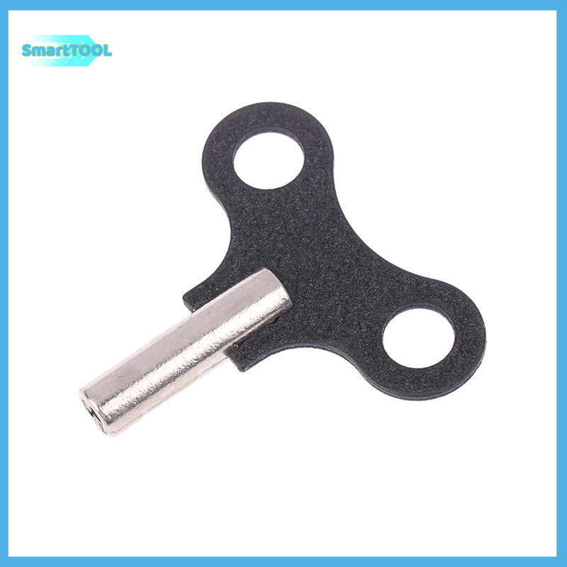 Utzn> 1 PC นาฬิกานาฬิกาไม้เครื่องมือกุญแจนาฬิกาโลหะนาฬิกาไม้เครื่องมือไขลานเปลี่ยนซ่อมเครื่องมือสําหรับนาฬิกาอุปกรณ์เสริมใหม่ - รูปที่ 2