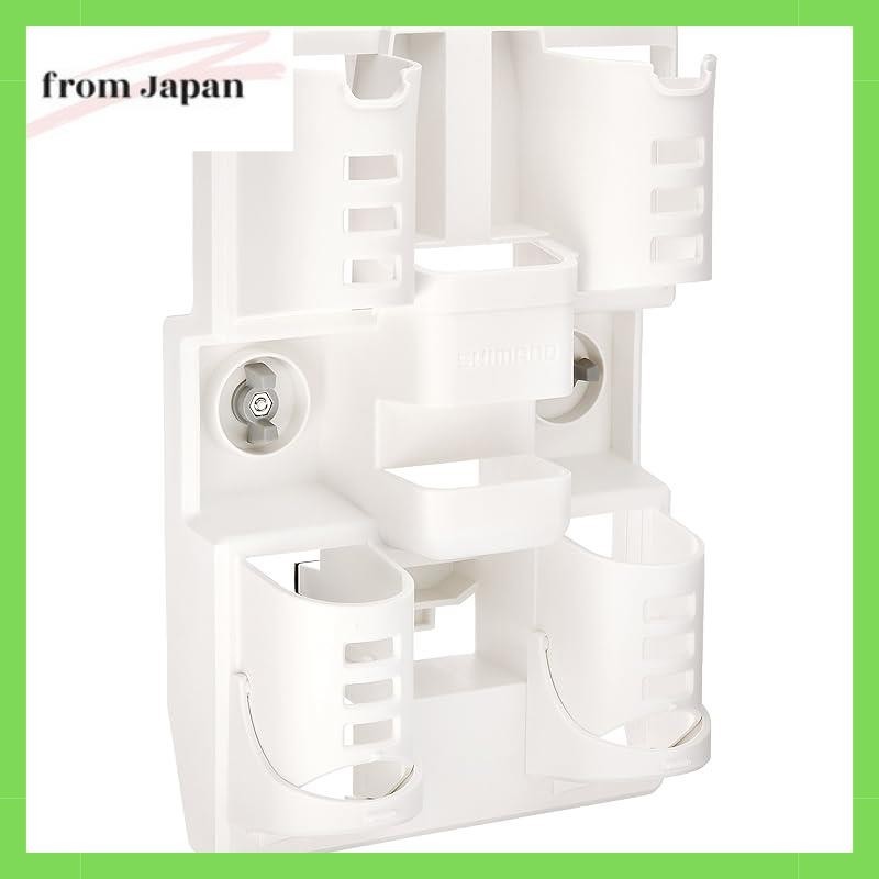 Shimano (Shimano ) สีขาว Rs-C12P สําหรับ Rod Rest Side
