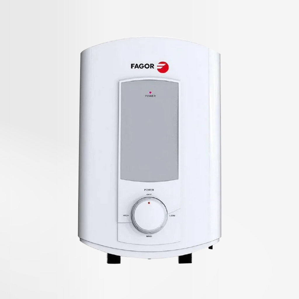 FAGOR เครื่องทำน้ำร้อน รุ่น FME8522E 8500W