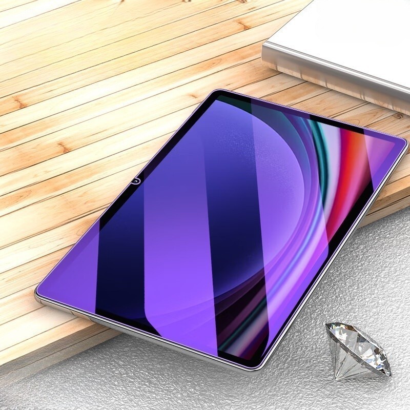 Thumbnail 9