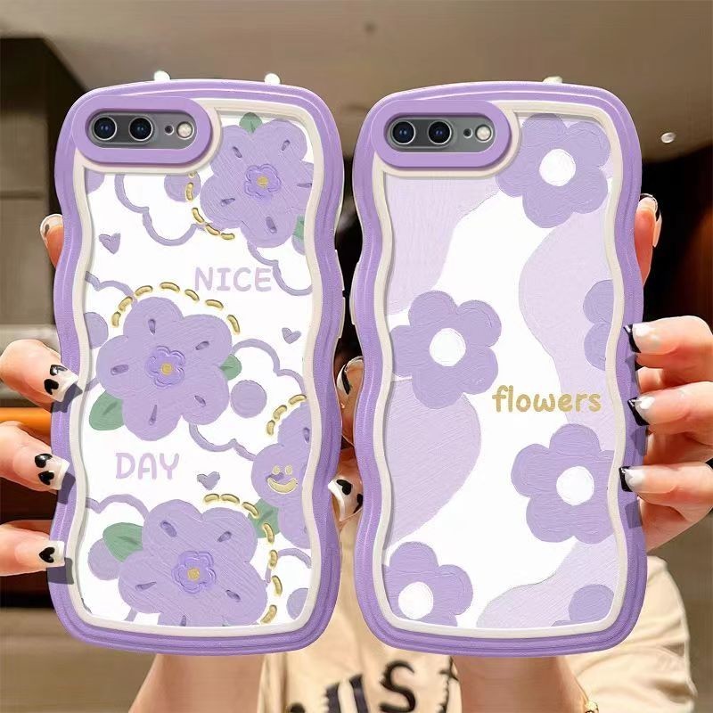 สําหรับOPPO A38 F5 A12E Reno 8T 7 8 Pro 2Z F9 A53 A52020 A17 7Z 4 5 6 2F A3S A31 2020 F3 Plus A9 202