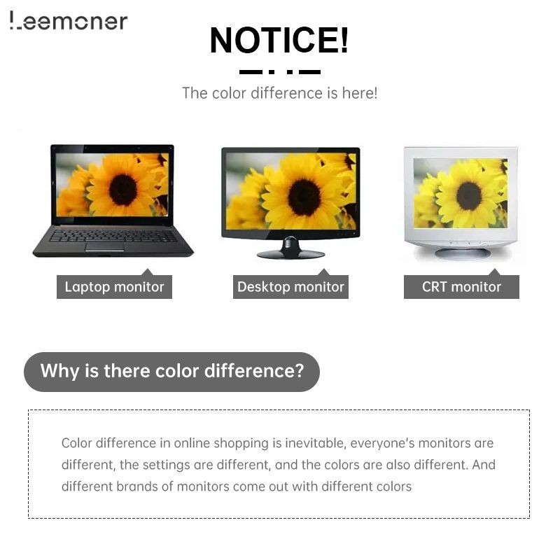 【Lemon】ตะไบขัดเล็บ ชนิดกระดาษทราย ขนาดเล็ก-LN - รูปที่ 6